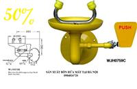 bồn rửa mắt khẩn cấp, bồn rửa mắt khẩn cấp tại hà nội