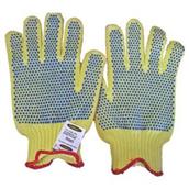 Găng tay chống cắt sợi Kevlar (Ansell 70-225)