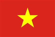 Cờ Tổ Quốc