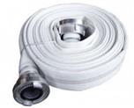 Vòi cứu hỏa sakura D50 - 20m