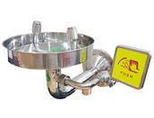 Bồn rửa mắt khẩn cấp Blue Eagle EW402