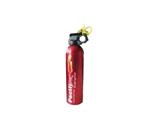 Bình chữa cháy cầm tay Pacifix PCF1