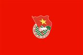 Cờ Đoàn