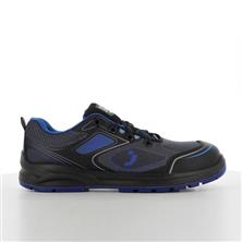 Jogger Giầy GIÀY JOGGER CADOR