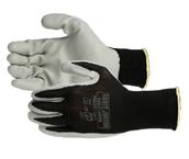 Găng tay Prosoft Jogger Bỉ