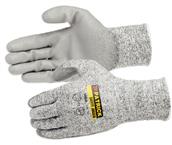 Găng tay Shield 4543 Jogger Bỉ