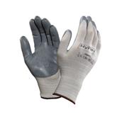 Găng tay bảo hộ Ansell Hyflex 11-100