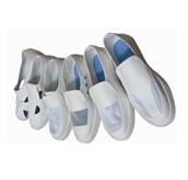 Giày chống tĩnh điện M05-A001