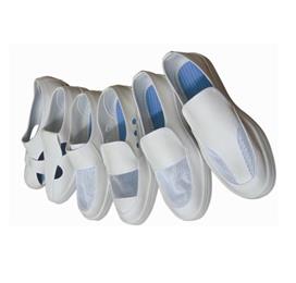 Giày chống tĩnh điện M05-A001