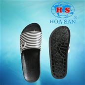 Dép Kẻ Sư Tử