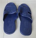 Dép ong xanh