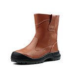 Ủng da King’s KWD805C