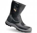 Ủng da bảo hộ Jogger Bestboot S3
