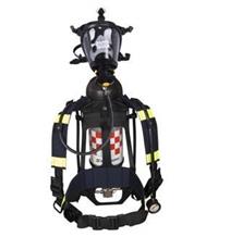 Bình thở SCBA T8000 Sperian