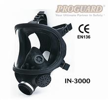 Mặt nạ bảo hộ proguard IN-3000