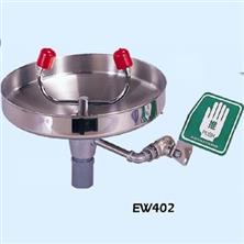 Bồn rửa mắt khẩn cấp EW402