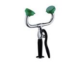 Vòi rửa mắt khẩn cấp UK755
