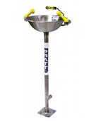 Bồn rửa mắt chân đứng SE545