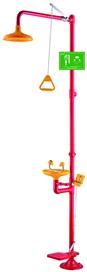 Bồn rửa mắt khẩn cấp UK303A
