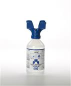 Dung dịch rửa mắt khẩn cấp Plum 4801