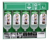 Dung dịch rửa mắt Tobin 124
