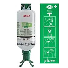 Dung dịch rửa mắt Plum 4802