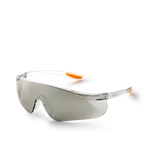Kính King’s KY1153