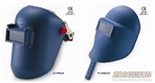 Mặt nạ hàn Proguard FL-HHS 24