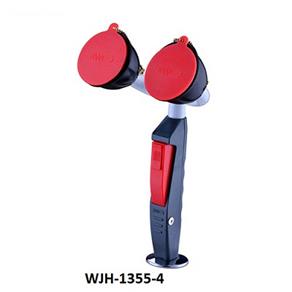 Vòi rửa mắt phòng thí nghiệm WJH1355