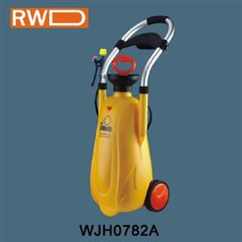 Bồn rửa mắt khẩn cấp WJH0782A