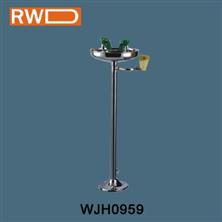 Bồn rửa mắt khẩn cấp WJH0959