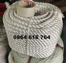 Dây thừng nylon