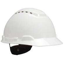 Mũ bảo hộ 3M H700