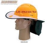 Mũ bảo hộ Proguard HBS-AD123H