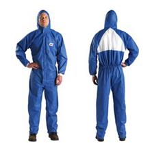 3M™ Protective Coverall 4532 (3M_4532)