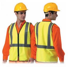 Áo phản quang Proguard – Malaysia