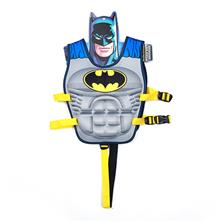 Áo phao trẻ em hình Batman