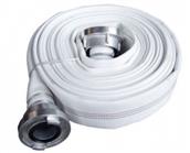 Vòi cứu hỏa Nhật sakura D65 - 20m