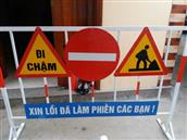 Biển báo 102
