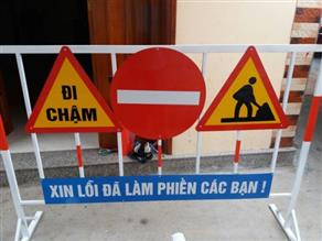 Biển báo 102