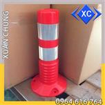 Cọc tiêu hình trụ 45cm