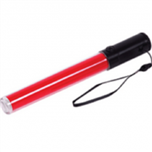 Gậy chỉ huy có đèn 26cm