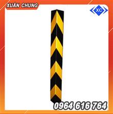 Thanh ốp cột phản quang 78cm