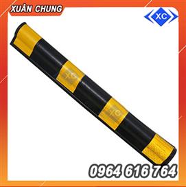 Ốp góc cột tròn dài 99cm