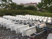 Trụ đảo vòng xuyến