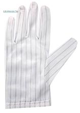 Găng tay phòng sạch Gloves