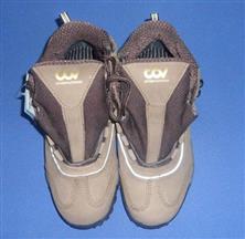 Giày bảo hộ Hàn Quốc COV 609