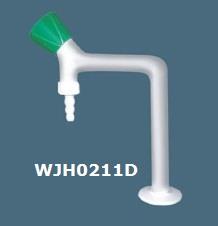 Vòi rửa phòng thí nghiệm WJH0211D
