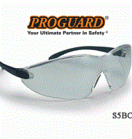 Kính bảo hộ an toàn Proguard S5BC