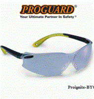 Kính bảo hộ an toàn Proguard Prolgnite-Byc